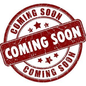 Meet your Posher, Vu